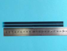 Скотч двусторонній до матриці Auo B173HAN04.0 №1